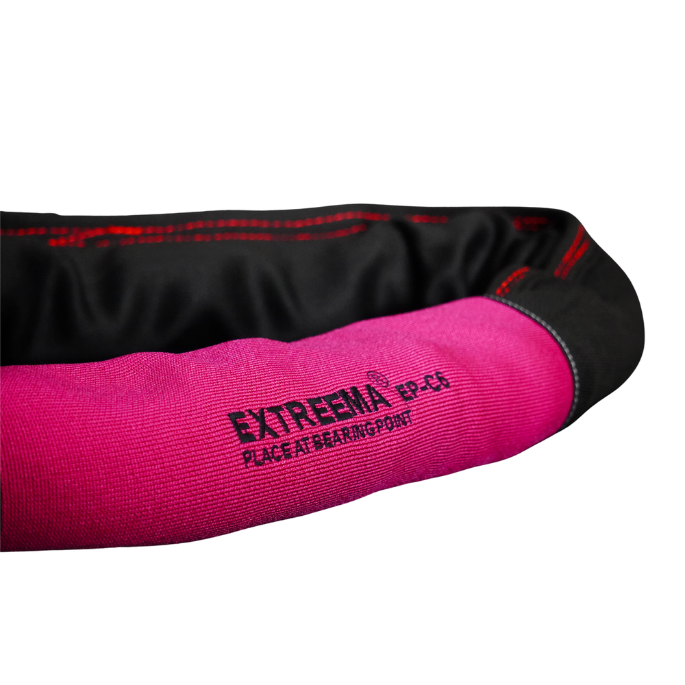 Kulmasuoja Extreema® EP-C