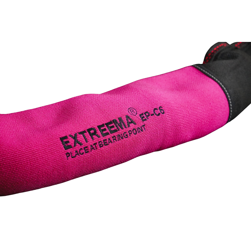 Kulmasuoja Extreema® EP-C