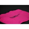 Wear Protection Extreema® EP-C