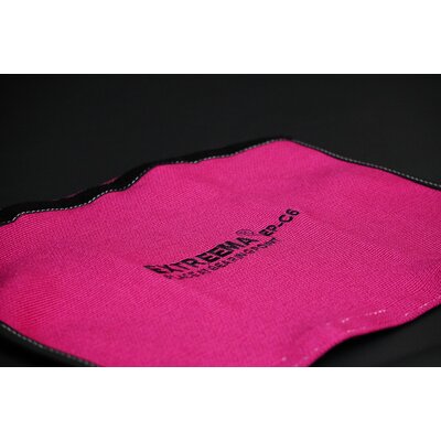 Wear Protection Extreema® EP-C