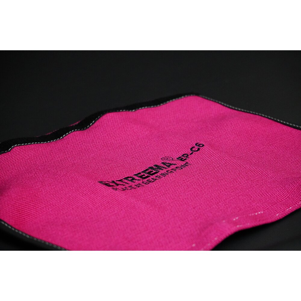 Wear Protection Extreema® EP-C