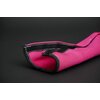 Wear Protection Extreema® EP-C