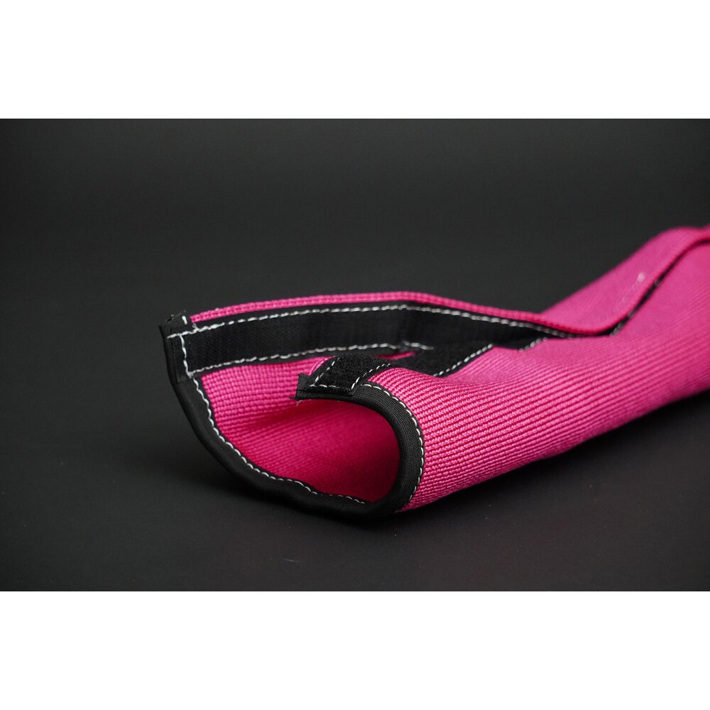 Wear Protection Extreema® EP-C
