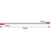  Protection Extreema® EP-L | © CERTEX Danmark A/S