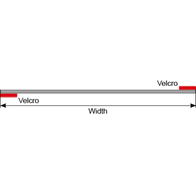 Protection Extreema® EP-L | © CERTEX Danmark A/S