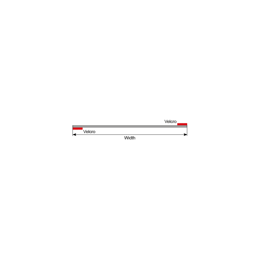  Protection Extreema® EP-L | © CERTEX Danmark A/S