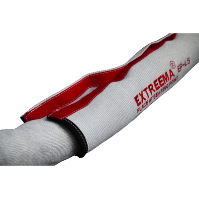 Kulmasuoja  Extreema® EP-L
