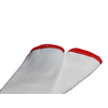 Kulmasuoja Extreema® EP-XL & XXL