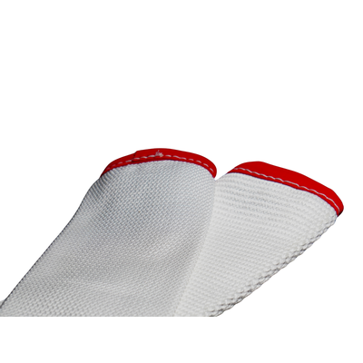 Kulmasuoja Extreema® EP-XL & XXL