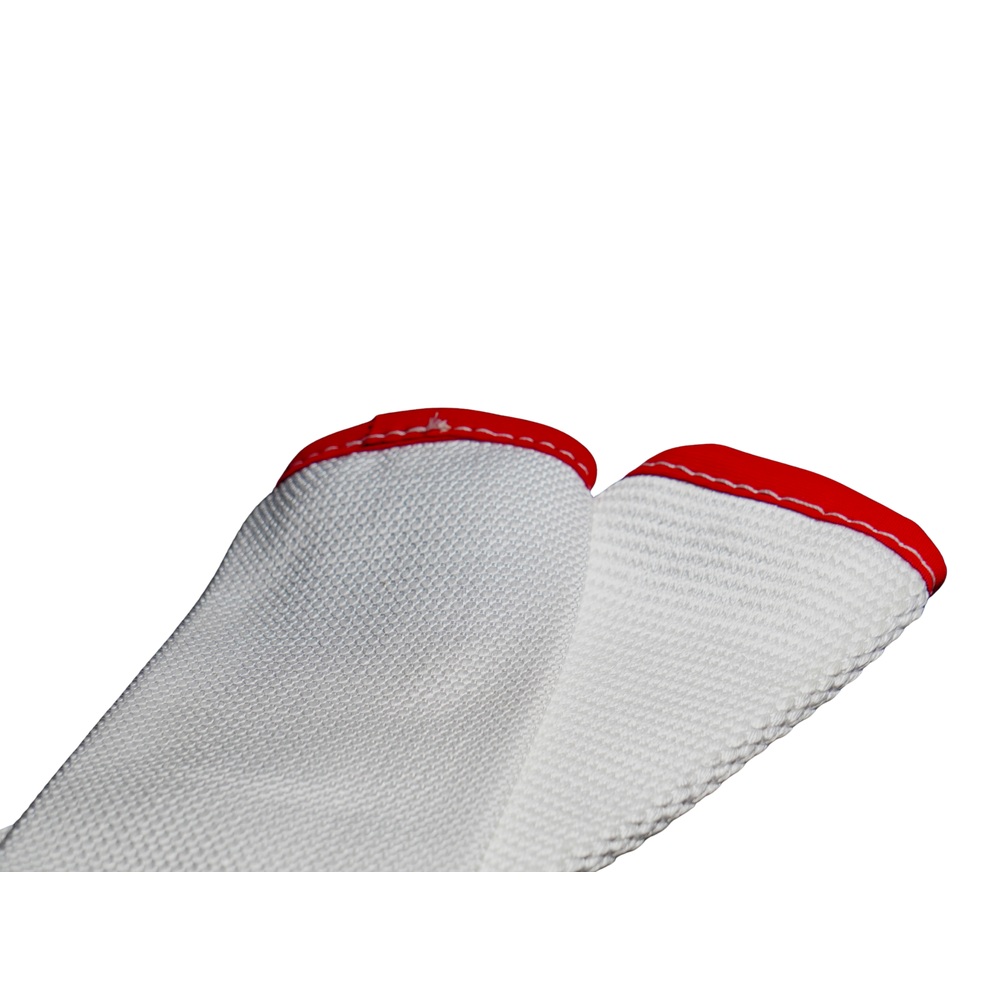 Kulmasuoja Extreema® EP-XL & XXL