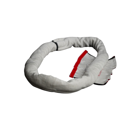 Kulmasuoja  Extreema® EP-L