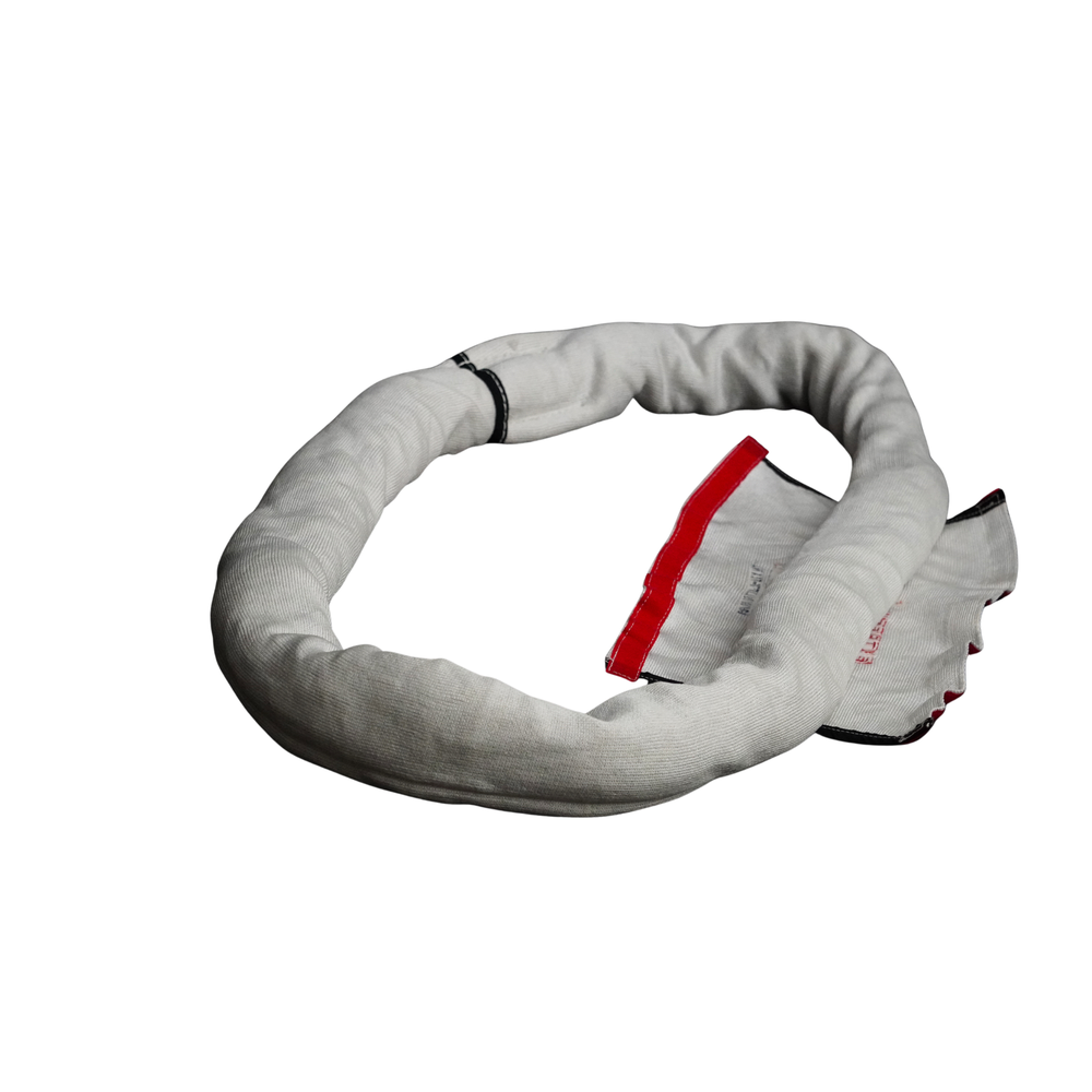 Kulmasuoja  Extreema® EP-L