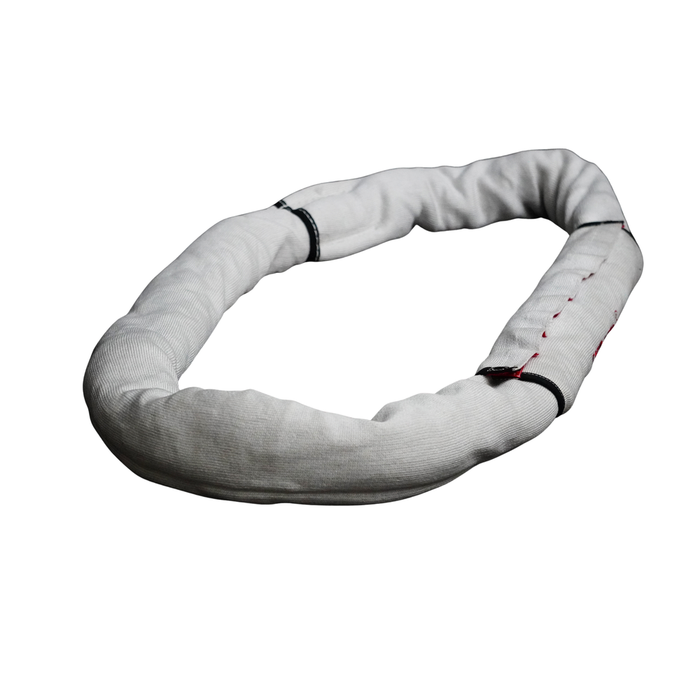 Kulmasuoja  Extreema® EP-L