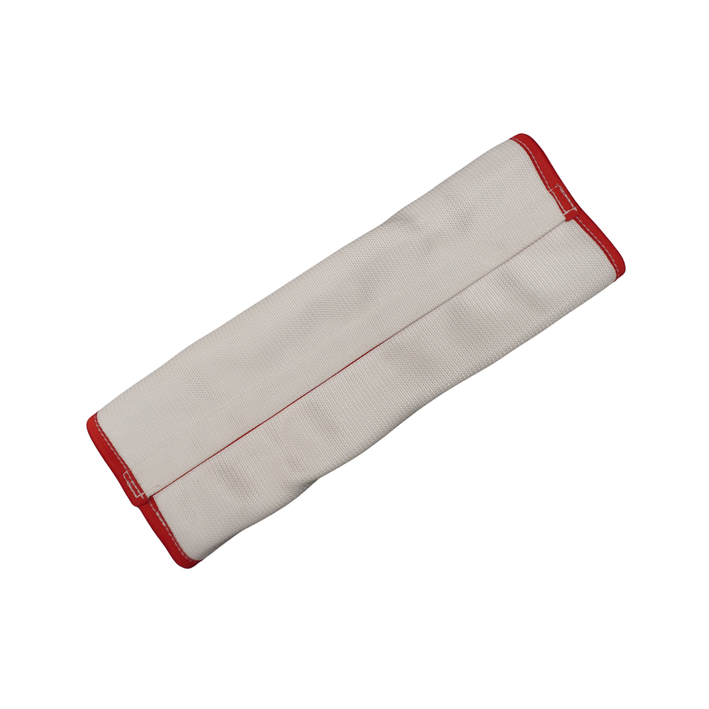 Kulmasuoja Extreema® EP-XL & XXL