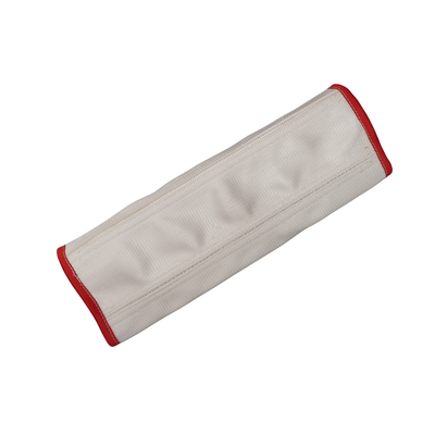 Kulmasuoja Extreema® EP-XL & XXL