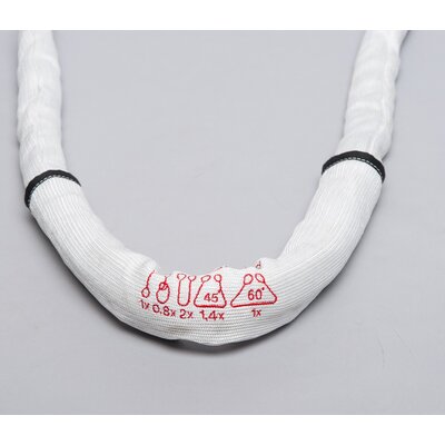 EXTREEMA® Roundslings