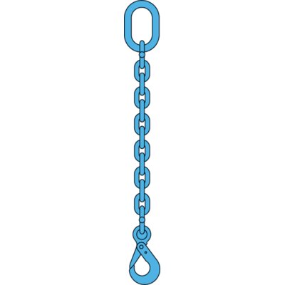 kwb_klx-176_225mm_clevis