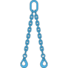 kwb_klx-276_225mm_clevis