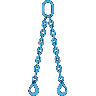 kwb_klx-276_225mm_clevis