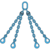 kwb_klx-476_225mm_clevis