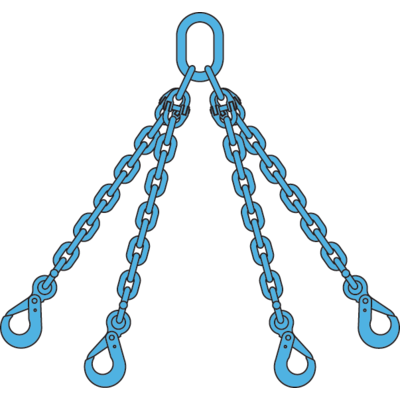 kwb_klx-476_225mm_clevis