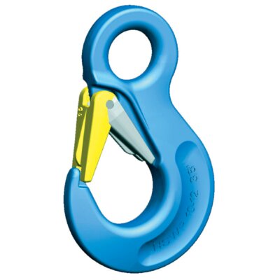LH_hook