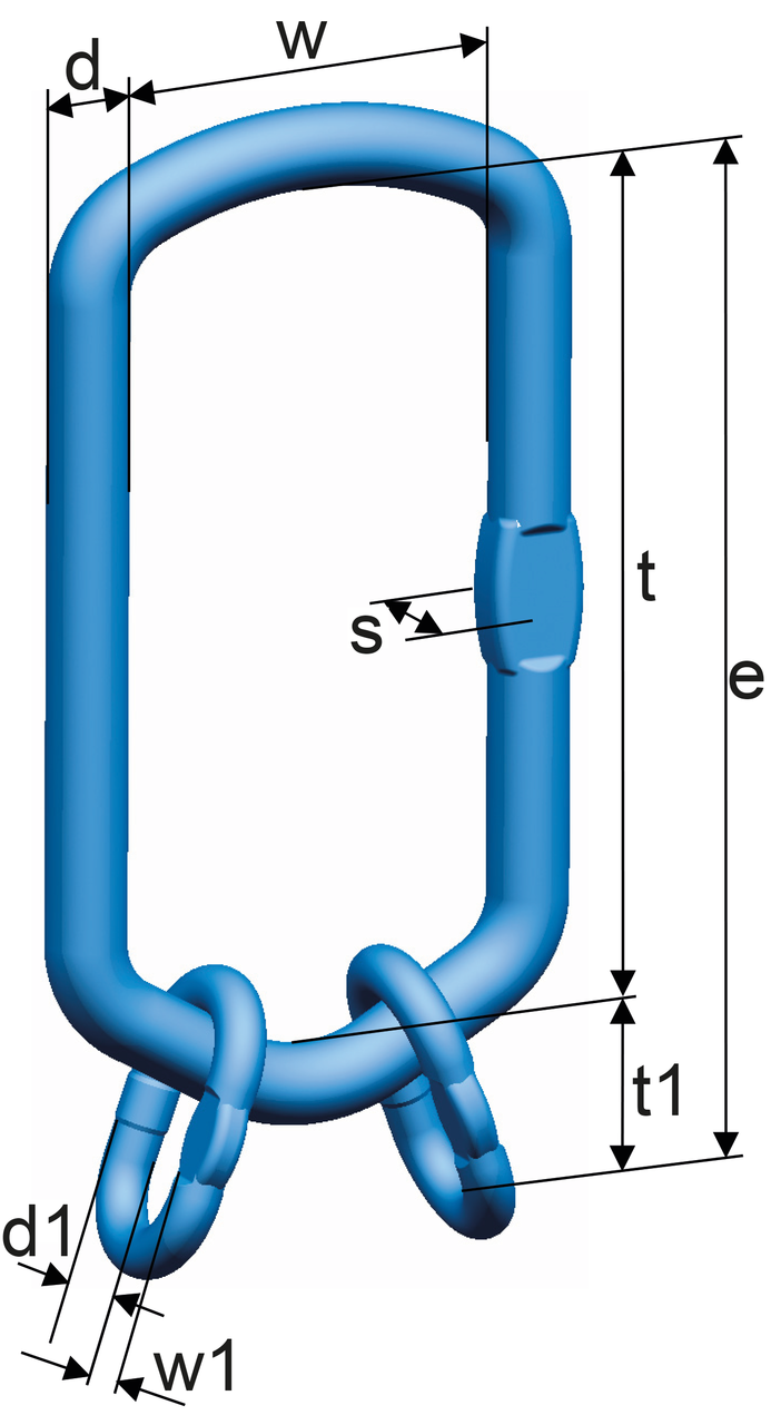 VLWP_2-4_with_measurements_2017