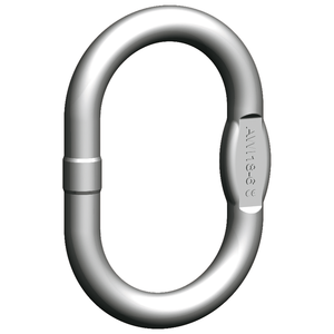 Master Link AWI Stainless