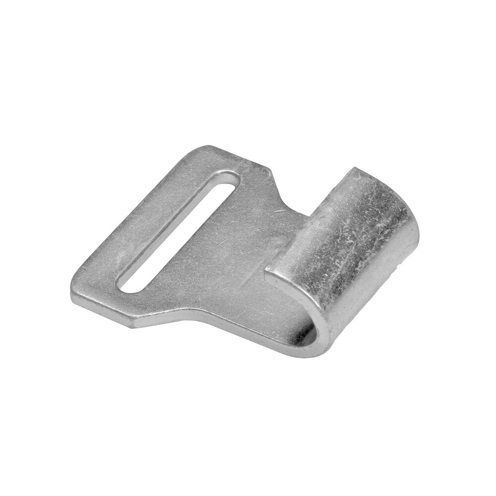 Bar hooks