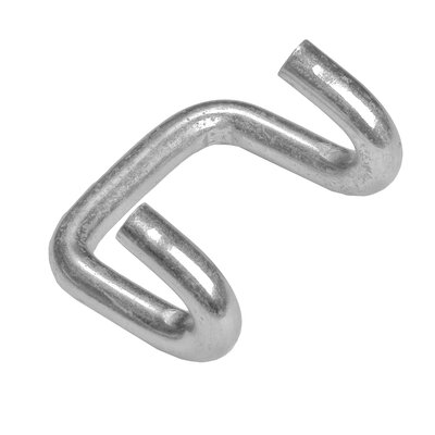 Bar hooks