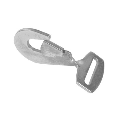 Carbine hook