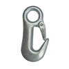 Winch Hook