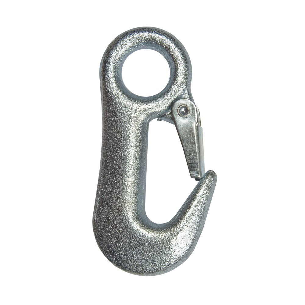 Winch Hook