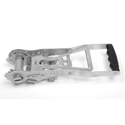 Ratchet for Lashing systems - premium