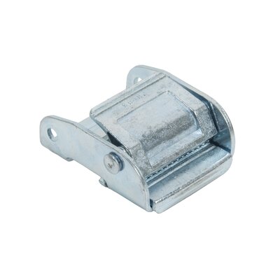 Cam buckle for Strap