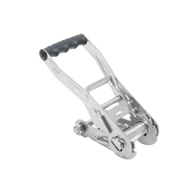 Ratchet for Lashing systems