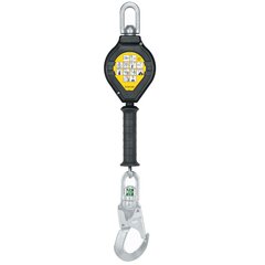 Fall Arrester CR030
