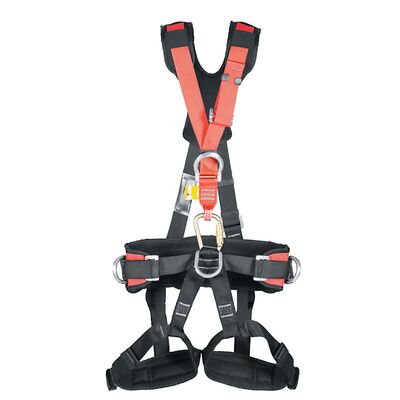 Safety Harness P-71C
