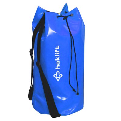 Cargo bag 33 liter