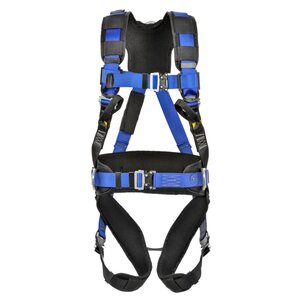 Turvavaljas P-52mX Pro