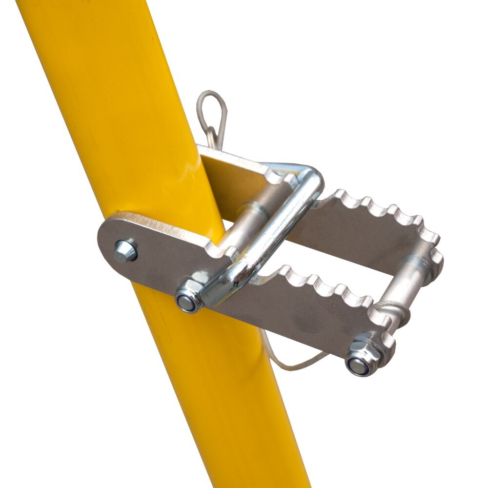 Safety Tripod TM-15