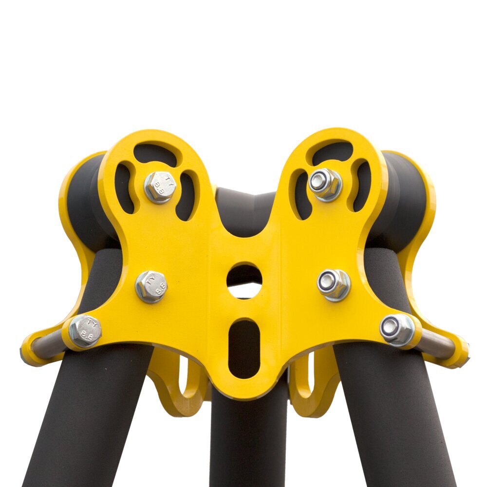 Safety Tripod TM-15