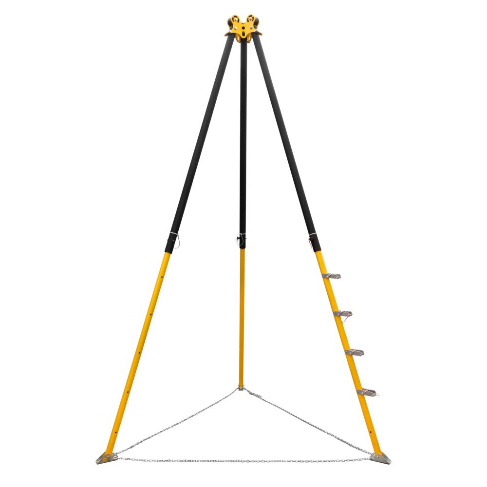 Safety Tripod TM-15