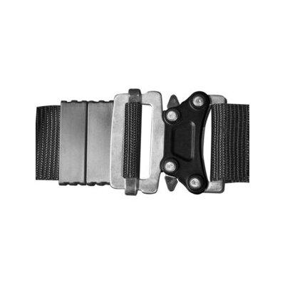 Safety Harness P-32mX PRO, Protekt