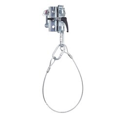 Universal Tripod Bracket UTB