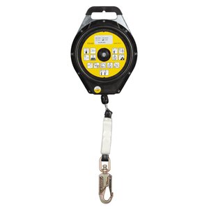 Self-retracting Lifeline CR 300