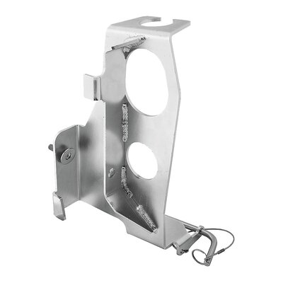 Fastening Rack AT172
