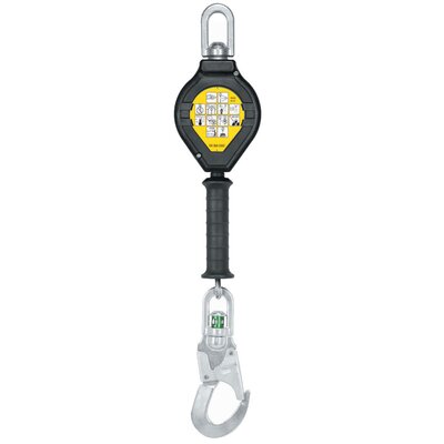 Fall Arrester CR030