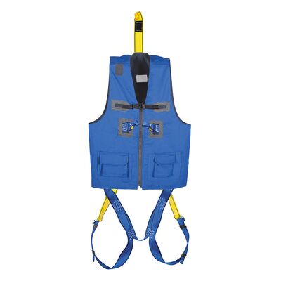 Safety Harness with Vest P30 