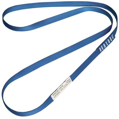 Webbing Sling AZ 900